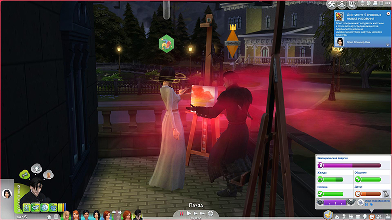 0_1913fd_8dee3e9a_orig