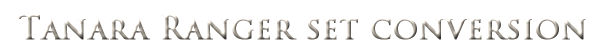 a9463e324ef12e0eac38067fefdca64d.png