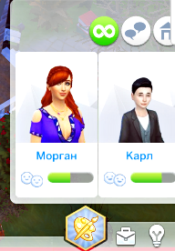 LA1mBhA.png
