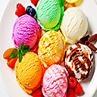 0_dcce2_31198c16_orig.jpg