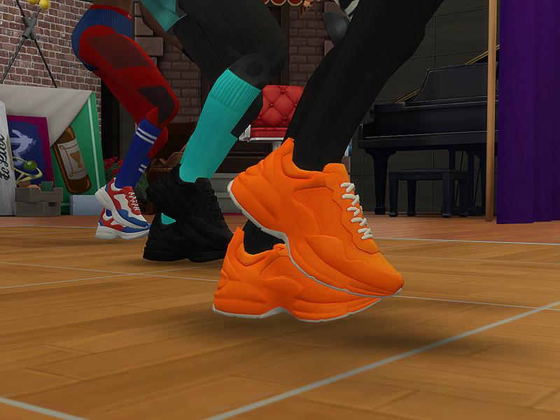 NbMlGlX.png