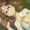 d12cdcc048a4a012d4982996af921686.png