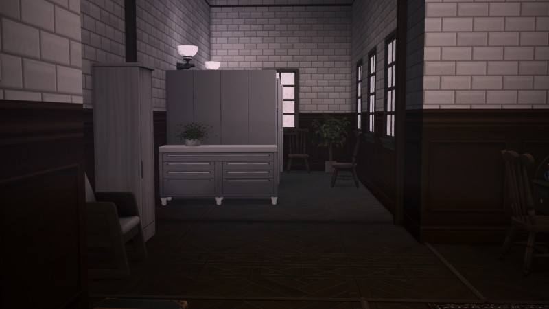 51cbfba3271aa1e382a332075ee5d68c.png