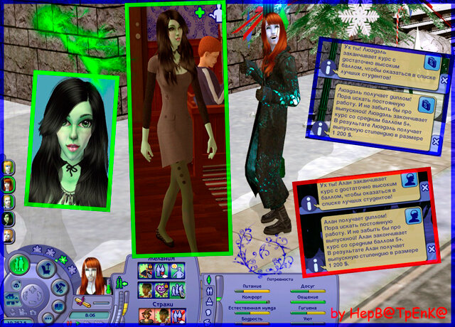 0_ac3dd_3f98247c_XL.jpg.jpg