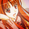 70cf7c9774c33cbe74d62df8408c6a57.png