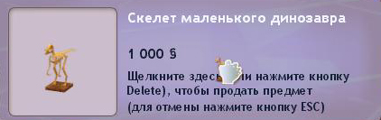 9d8130f4353e157115af62e41acc7586.jpg