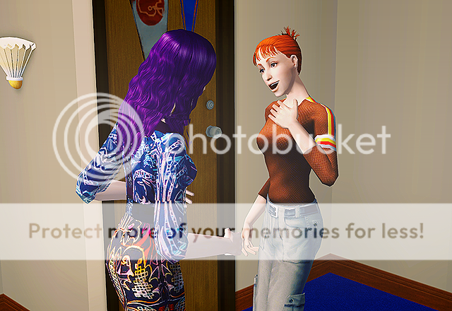 10-8.png