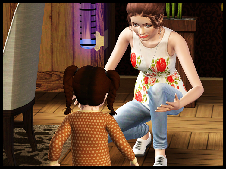 df36986efce9c80d9bb384521e40d8a8.png