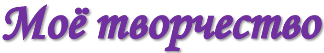 806a4cf8f8755c2561a2745744158cd1.png