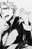 NbFSH.png