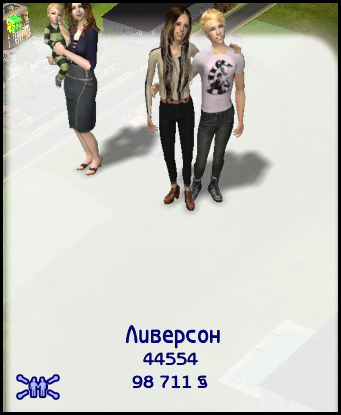 GTtibUn.png