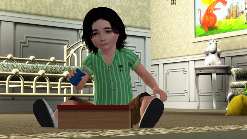 Screenshot-239-photo-resizer-ru.png