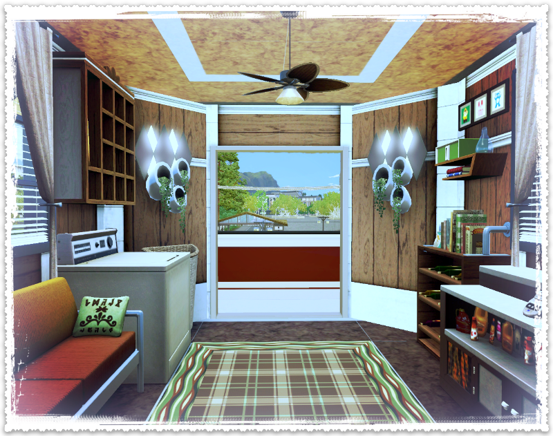 7c81ee672daf0a12f36e3e21035fa5e3.png