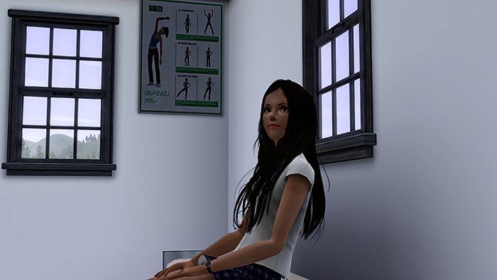 5f44a702552569c50526ad1a39441dc8.png