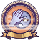 16.png