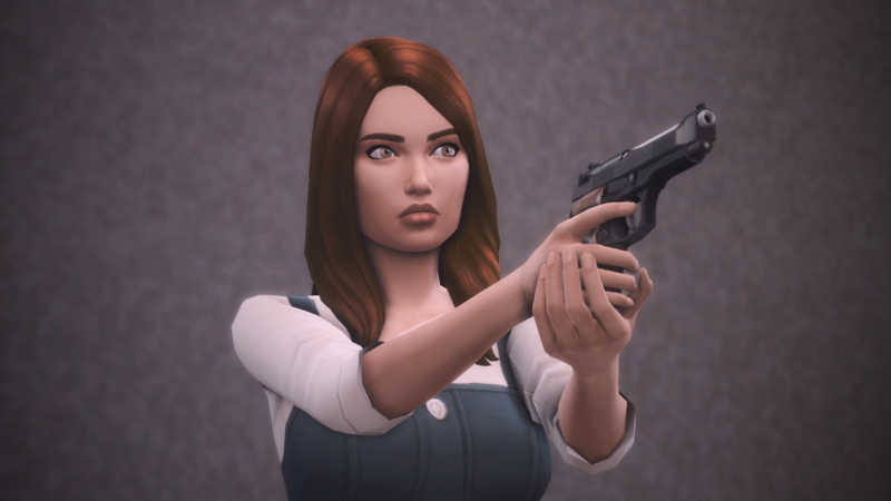 MLNAIiy.png