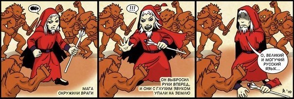 LBFFojeOEsI.jpg