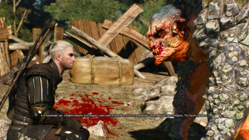 dzG05KW.png