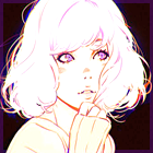 qfAQtHf.png