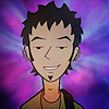 m0e4Xaq.png