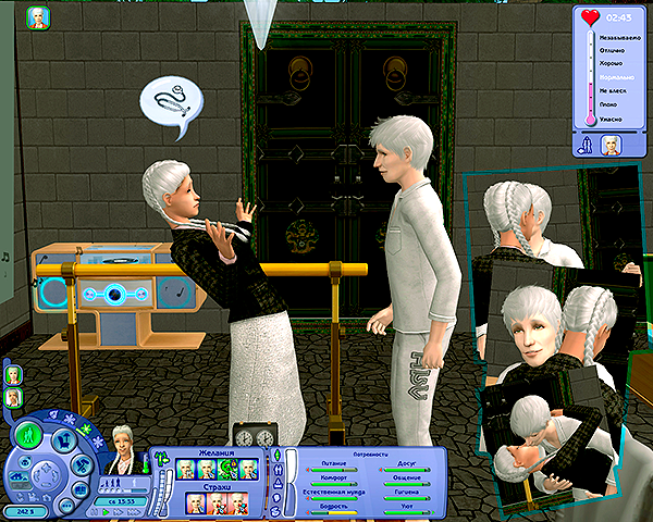 CVwmw2g.png
