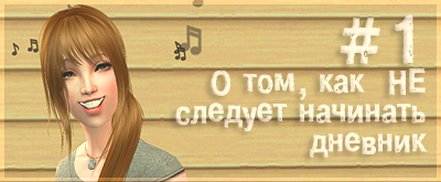 8OwR4Hb.png