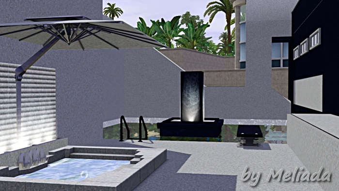 0_b65de_5f1ee192_orig