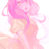 8ed45c4a46bf85c34017a07c8265b1cf.png