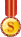 sponsor-zo.gif