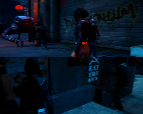 wtfl5ID.png