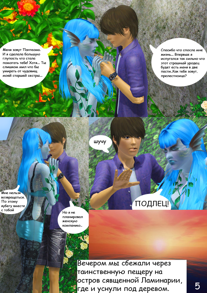 zkm6r.png
