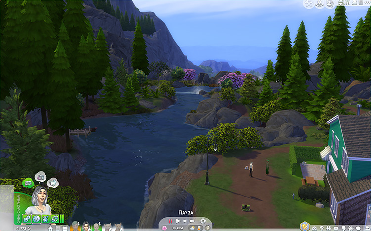 TS4-x64-2020-11-03-23-29-47-43.jpg