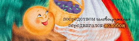 W53M2e7.jpg