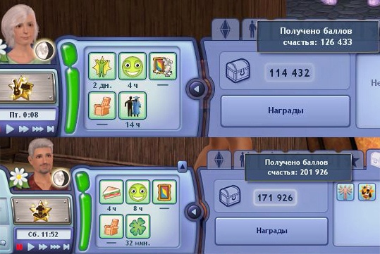GvSkeuDCLU0.jpg