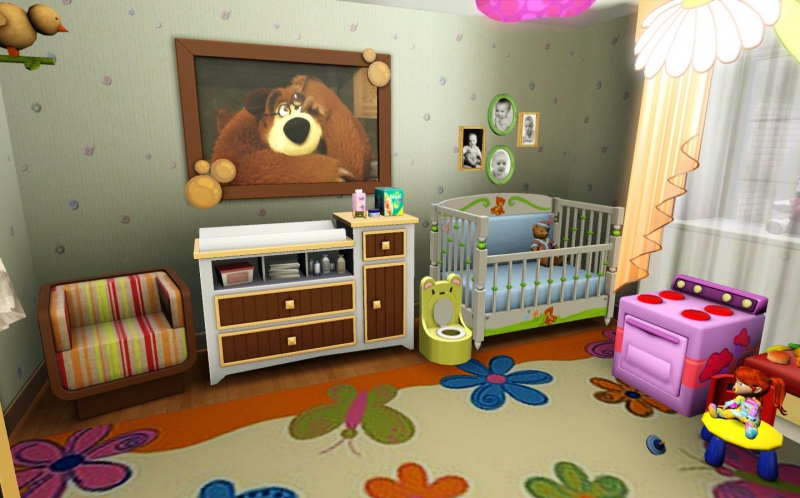 73aea202599197d0ca8318d7ccfd1ef5.jpg