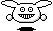a184.gif