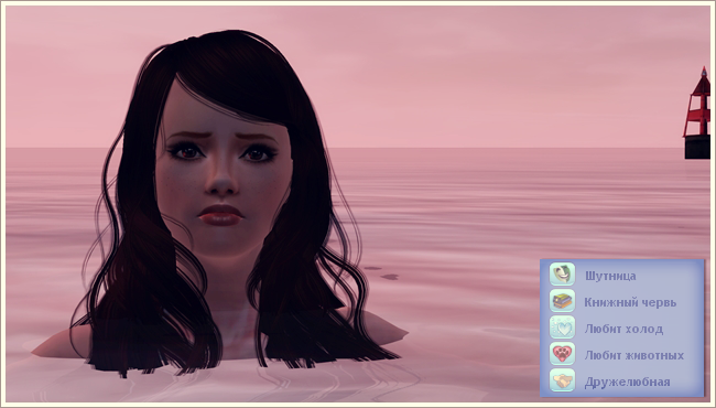 d84906bb1c5897f3cca29ac54e7f66f2.png