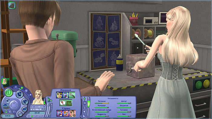 iF3Cbmf.png
