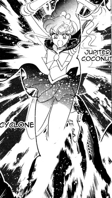 uW1fHUssoAQ.jpg
