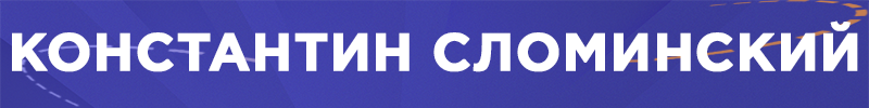 3d6m1JH.png