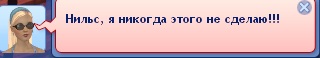 45ab68b24e46620f6853177f4a720b67.jpg