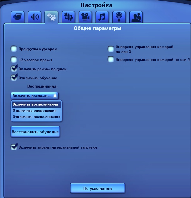 YmraM3x.jpg