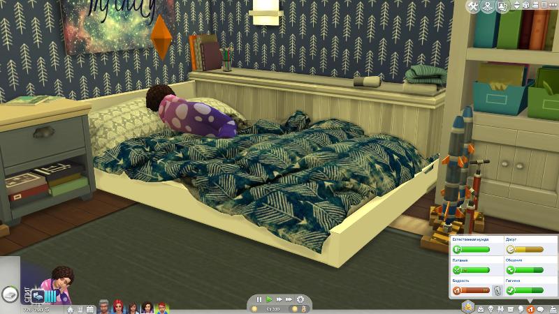 TS4-x64-2019-12-01-16-57-04-51.jpg