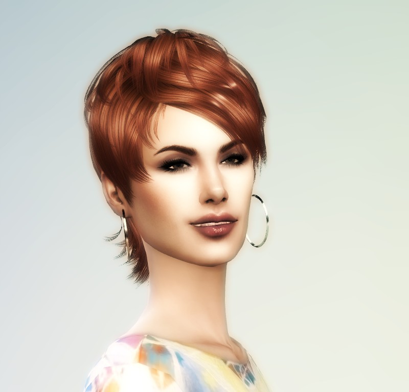 f4666289c19381a0a6a95d00061f7d7d.png