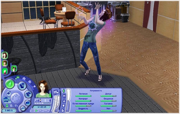 jiwipxO7w7k.jpg