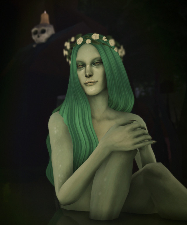 1b90af9154275d3d011cae1e9a8f4305.png