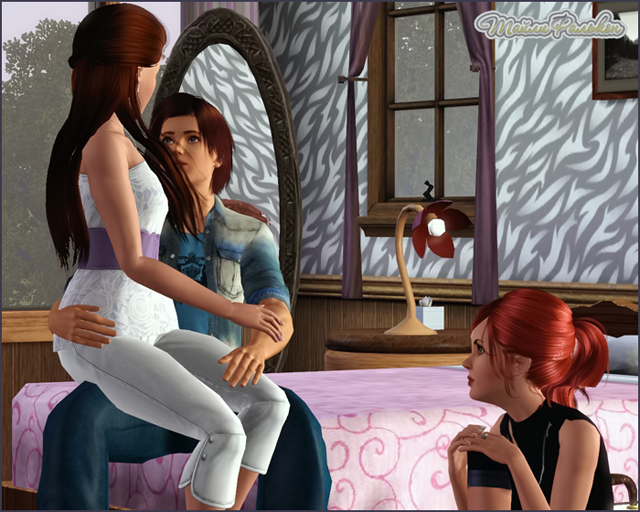 0_ac19d_22e76a23_orig