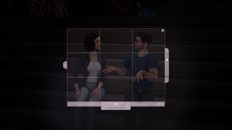 3ea05e488ca2ef9eeaf39d89e199fca1.png