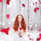 0ed99238bf3eb1a9dc636ea5d3bf9afa.gif