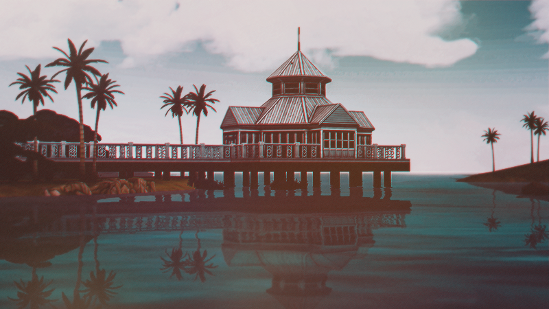 15_09_2018_15_39_162.png